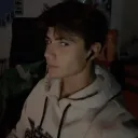 elijah.143.