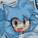 avatar 💙𝕀𝕞_𝕐𝕦𝕞𝕚💙