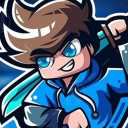 avatar ERIK TE DESTRULLE 666