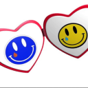 avatar TheKushVanMan