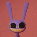 lordjkiller