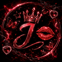 luvjime#0