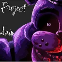 kilermaxjr2