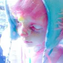 rainbowponyboy_