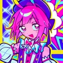 renakomaiosune avatar