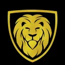 lionuefn