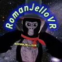 romanjellovr