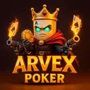 arvexpoker_117119