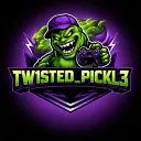 tw1sted_pickl3