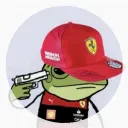 maxrobler0