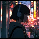 remarkable_capy46