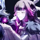 thethirdfatuiharbinger