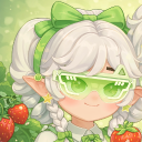 avatar 🍓