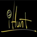 ihunt86