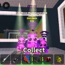 mundo_1223_49179 avatar