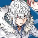 cosmos_berserk