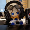 oh.kevin.de.bruyne avatar