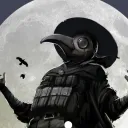 plaguedoctor0452 avatar