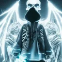 megalodon8465 avatar