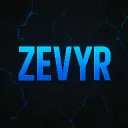 zevyr.