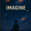 imagine782