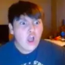 aidanbigbean