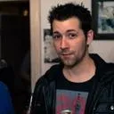 lukelawrie
