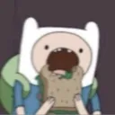 suffering_in_my_life avatar