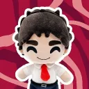 jowhawley