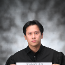 avatar Lance Tanglao 🐺