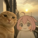 3319252855879's Avatar