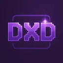 _destinyxd_