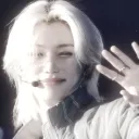 darkthelight._25892 avatar