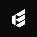 energyru62