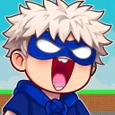 tracebloxyt