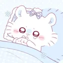 __nyaxy