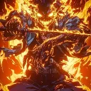 yaman12345_0_17961 avatar