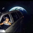 lppz5.7