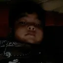 xxxtentacion9_ avatar