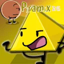 pyramixbfpi