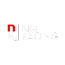 nqracing