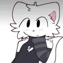 skiyerl