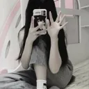 • Ela | 17