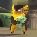 b1ngoo_.