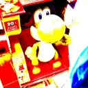 yo_seeyou_41251のアバター