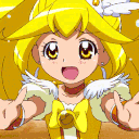 adorebreilya