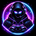 Drift.RIP Discord User Avatar