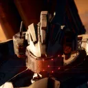 indepentmercenaryraven