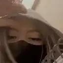 https://cdn.discordapp.com/avatars/1400106662265618564/70b039da7575bf3704589377e6cdb4e2.jpg?size=128