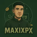 maxixpx